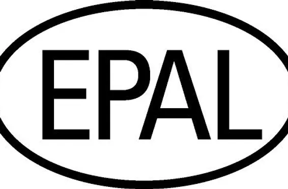 EPAL