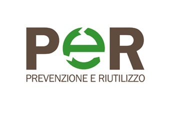 PER