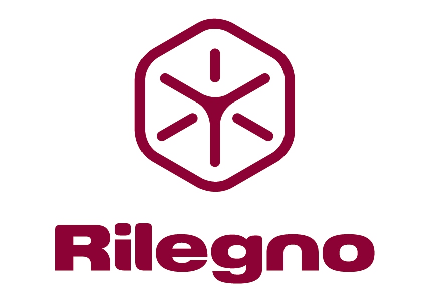 Rilegno